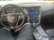 2014 Cadillac CTS Premium AWD