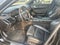 2014 Cadillac CTS Premium AWD