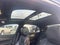 2014 Cadillac CTS Premium AWD