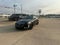 2014 Cadillac CTS Premium AWD