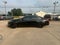 2014 Cadillac CTS Premium AWD