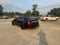2014 Cadillac CTS Premium AWD