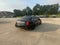 2014 Cadillac CTS Premium AWD