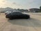 2014 Cadillac CTS Premium AWD