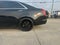 2014 Cadillac CTS Premium AWD