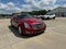 2008 Cadillac CTS AWD w/1SB