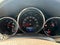 2008 Cadillac CTS AWD w/1SB