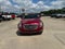 2008 Cadillac CTS AWD w/1SB