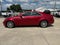 2008 Cadillac CTS AWD w/1SB