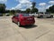 2008 Cadillac CTS AWD w/1SB