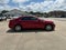 2008 Cadillac CTS AWD w/1SB