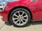 2008 Cadillac CTS AWD w/1SB