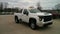 2021 Chevrolet Silverado 2500 HD WT