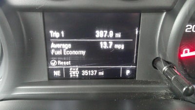 2021 Chevrolet Silverado 2500 HD WT