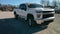 2023 Chevrolet Silverado 2500 HD LT