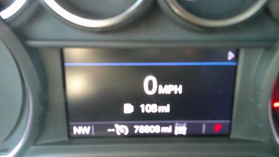 2023 Chevrolet Silverado 2500 HD LT