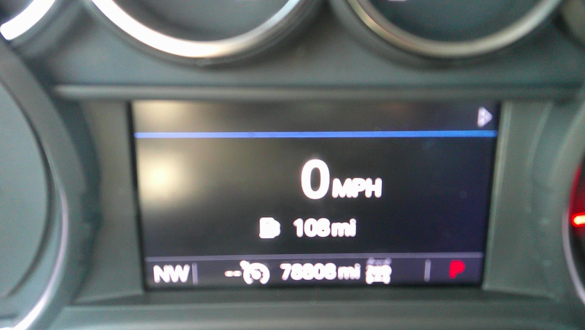 2023 Chevrolet Silverado 2500 HD LT