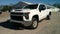 2023 Chevrolet Silverado 2500 HD LT