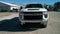 2023 Chevrolet Silverado 2500 HD LT
