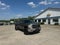 2013 Chevrolet Silverado 2500 HD LT