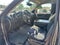 2013 Chevrolet Silverado 2500 HD LT