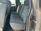 2013 Chevrolet Silverado 2500 HD LT