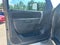 2013 Chevrolet Silverado 2500 HD LT