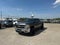 2013 Chevrolet Silverado 2500 HD LT