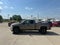 2013 Chevrolet Silverado 2500 HD LT