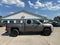 2013 Chevrolet Silverado 2500 HD LT