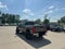 2013 Chevrolet Silverado 2500 HD LT