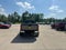 2013 Chevrolet Silverado 2500 HD LT