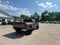 2013 Chevrolet Silverado 2500 HD LT