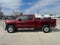 2013 Chevrolet Silverado 2500 HD LT