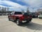 2013 Chevrolet Silverado 2500 HD LT