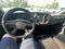 2006 Chevrolet Silverado 3500 HD SRW Wrk Trk