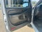 2006 Chevrolet Silverado 3500 HD SRW Wrk Trk