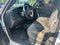 2006 Chevrolet Silverado 3500 HD SRW Wrk Trk