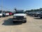 2006 Chevrolet Silverado 3500 HD SRW Wrk Trk