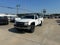 2006 Chevrolet Silverado 3500 HD SRW Wrk Trk