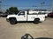 2006 Chevrolet Silverado 3500 HD SRW Wrk Trk