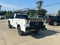 2006 Chevrolet Silverado 3500 HD SRW Wrk Trk