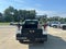 2006 Chevrolet Silverado 3500 HD SRW Wrk Trk