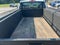 2006 Chevrolet Silverado 3500 HD SRW Wrk Trk