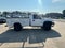 2006 Chevrolet Silverado 3500 HD SRW Wrk Trk