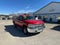 2012 Chevrolet Silverado 1500 Work Truck