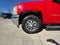 2012 Chevrolet Silverado 1500 Work Truck