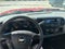 2012 Chevrolet Silverado 1500 Work Truck