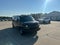 2017 Chevrolet Express Cargo 2500 Base