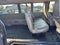 2017 Chevrolet Express Cargo 2500 Base
